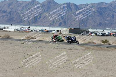 media/Dec-04-2025-Racers Edge (Thu) [[5ebc9f124d]]/2-A Group/1-Session 2 (Turn 7 Inside)/